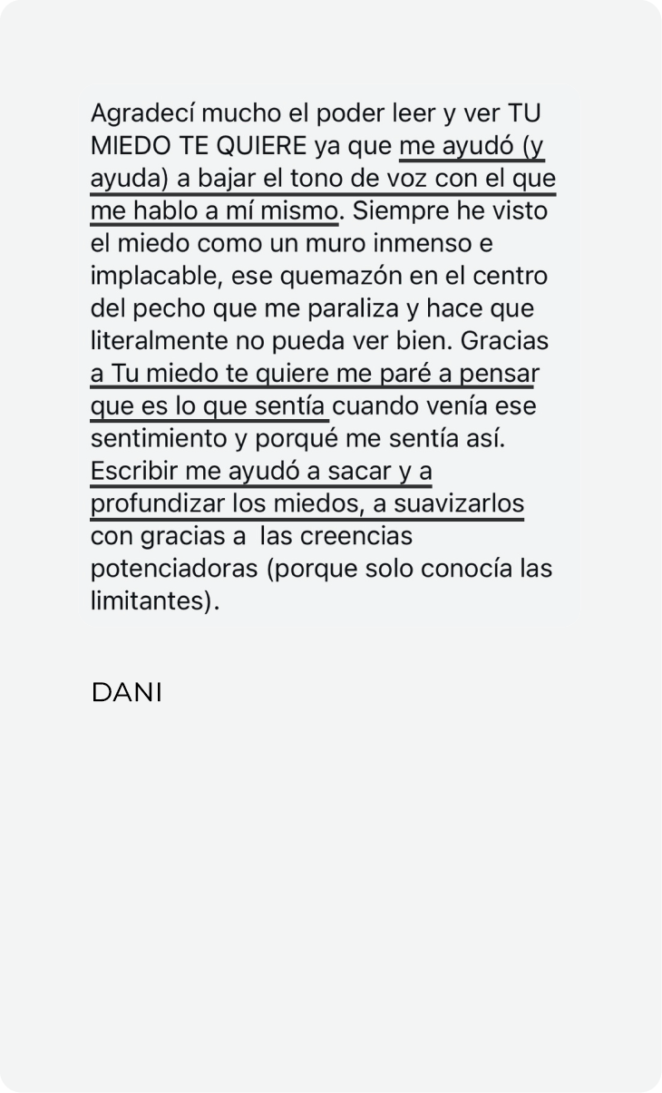 Testimonios-02