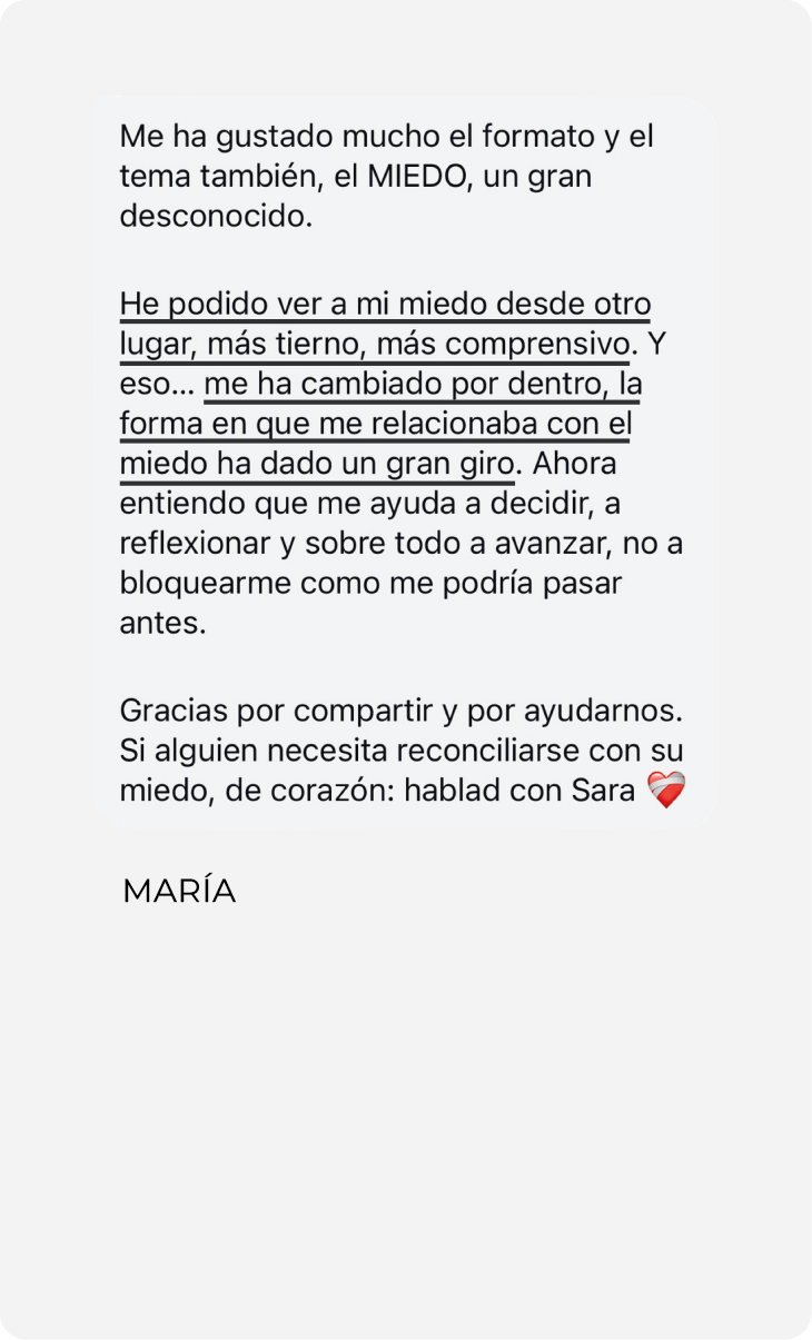 Testimonios-03