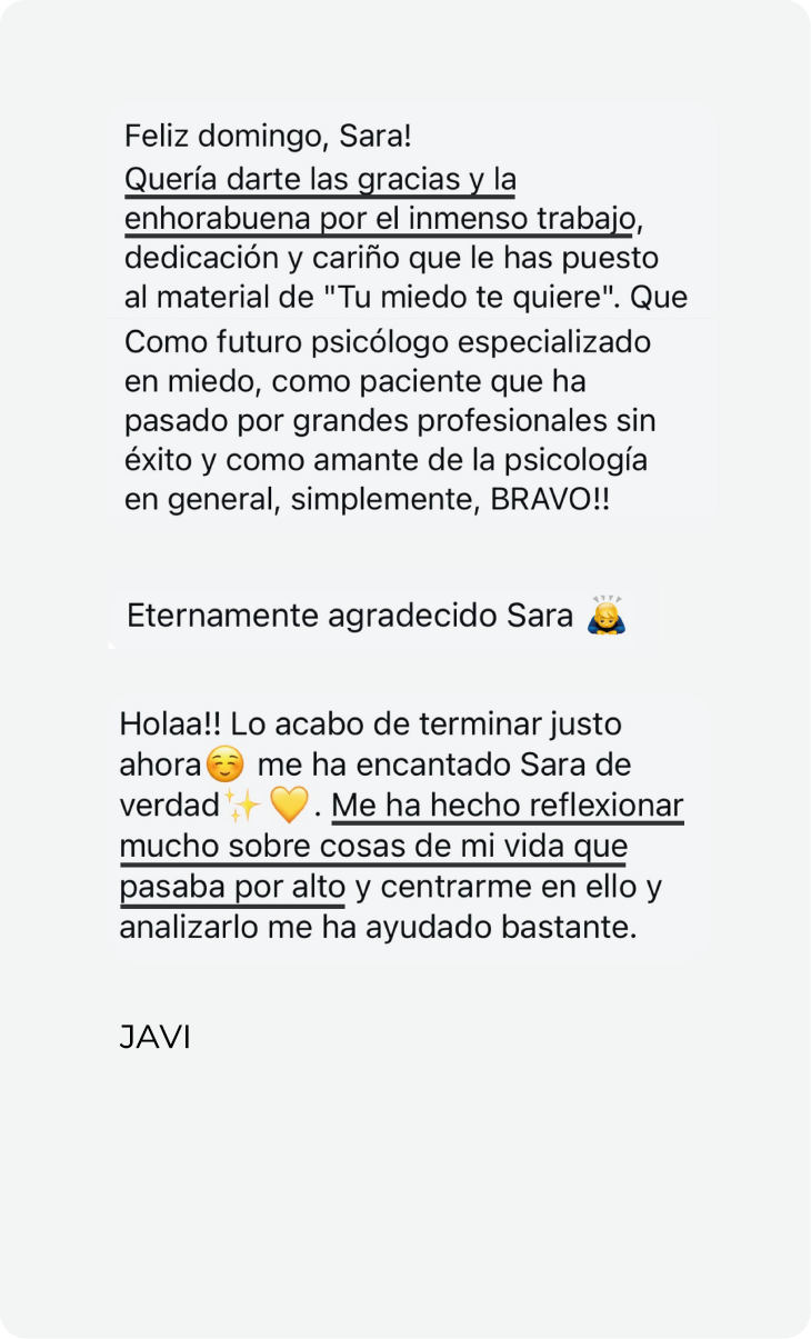 Testimonios-04