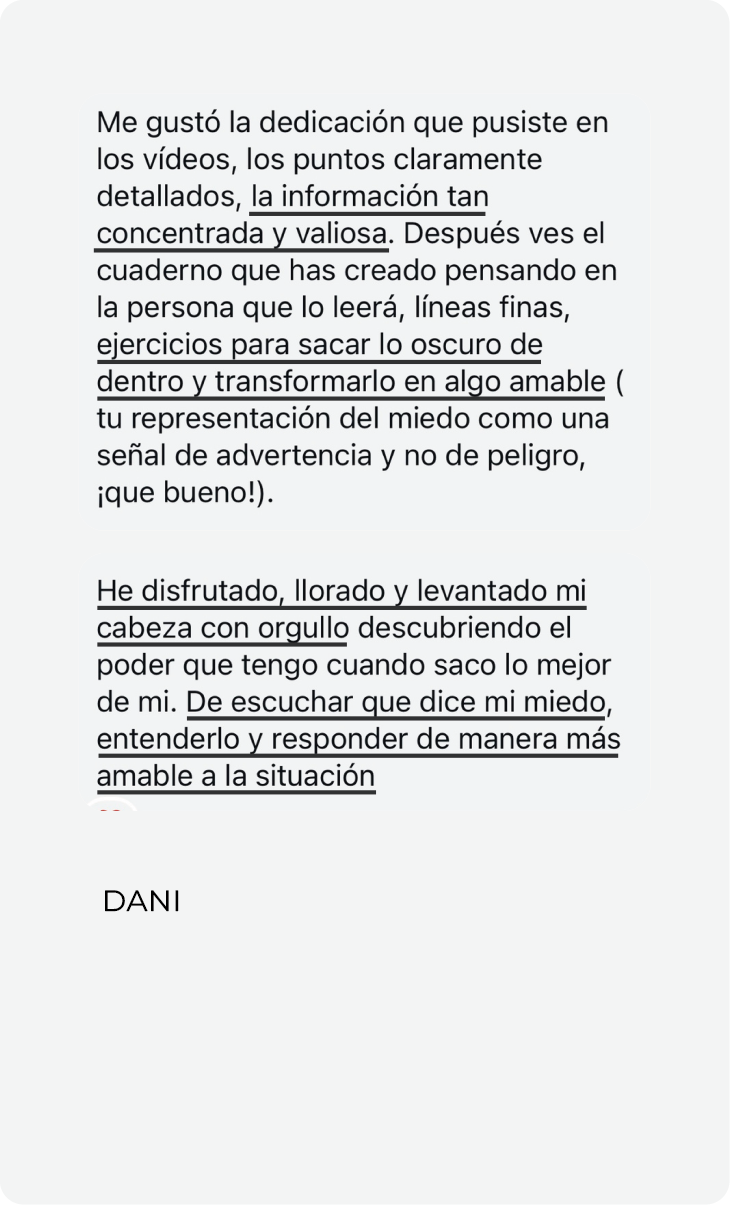 Testimonios-05
