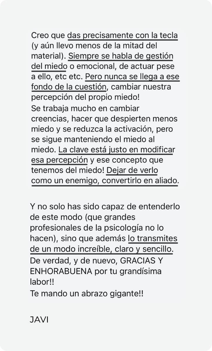 Testimonios-06