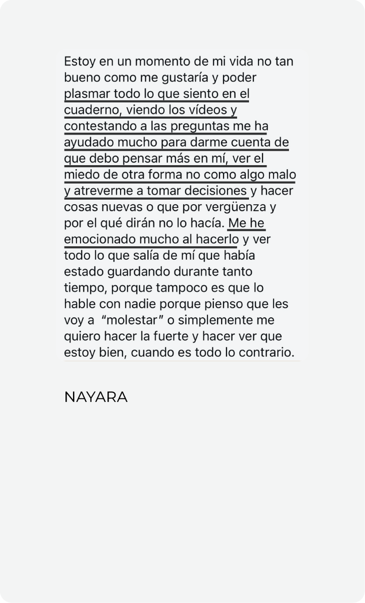 Testimonios-07