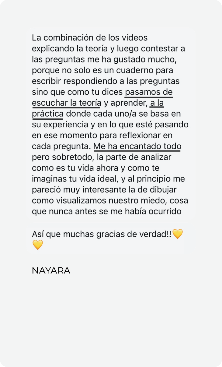 Testimonios-08