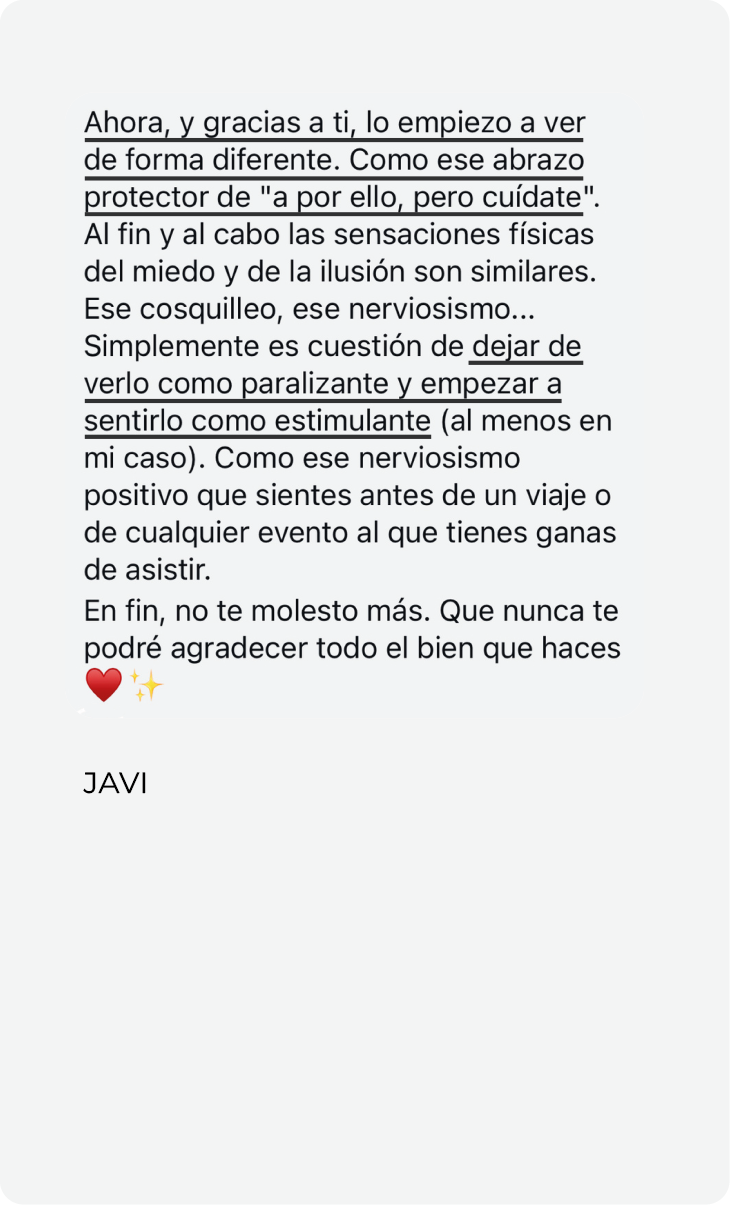 Testimonios_Mesa de trabajo 1